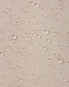 Reima Tenhola 5100403A – Beige terreux – Vue 6