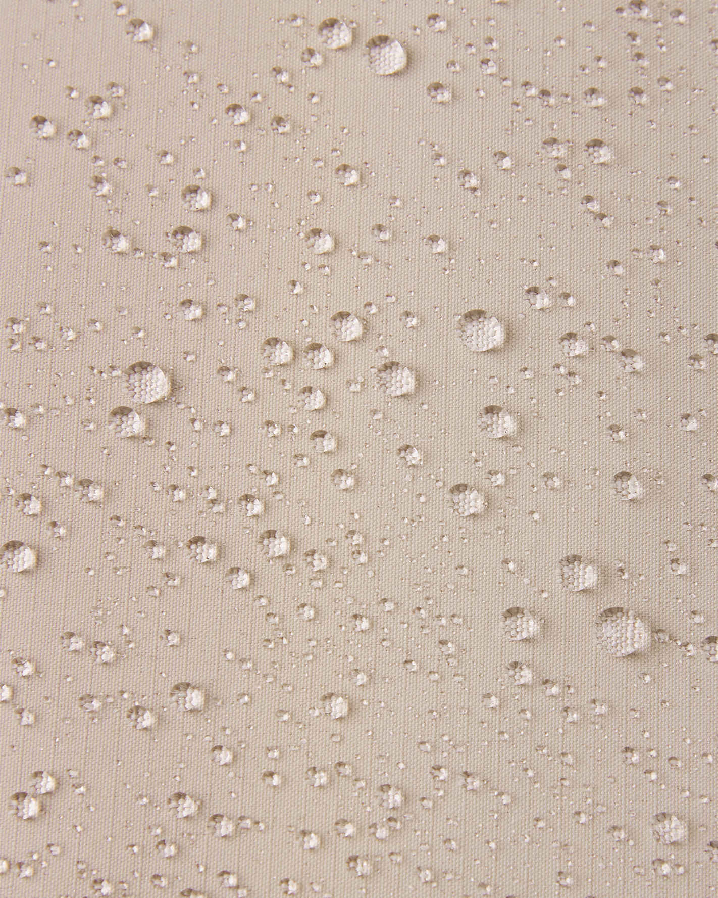 Reima Tenhola 5100403A – Beige terreux – Vue 6