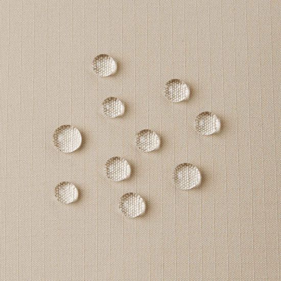 Reima Tenhola 5100403A – Beige terreux – Vue 7