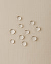 Reima Tenhola 5100403A – Beige terreux – Vue 7