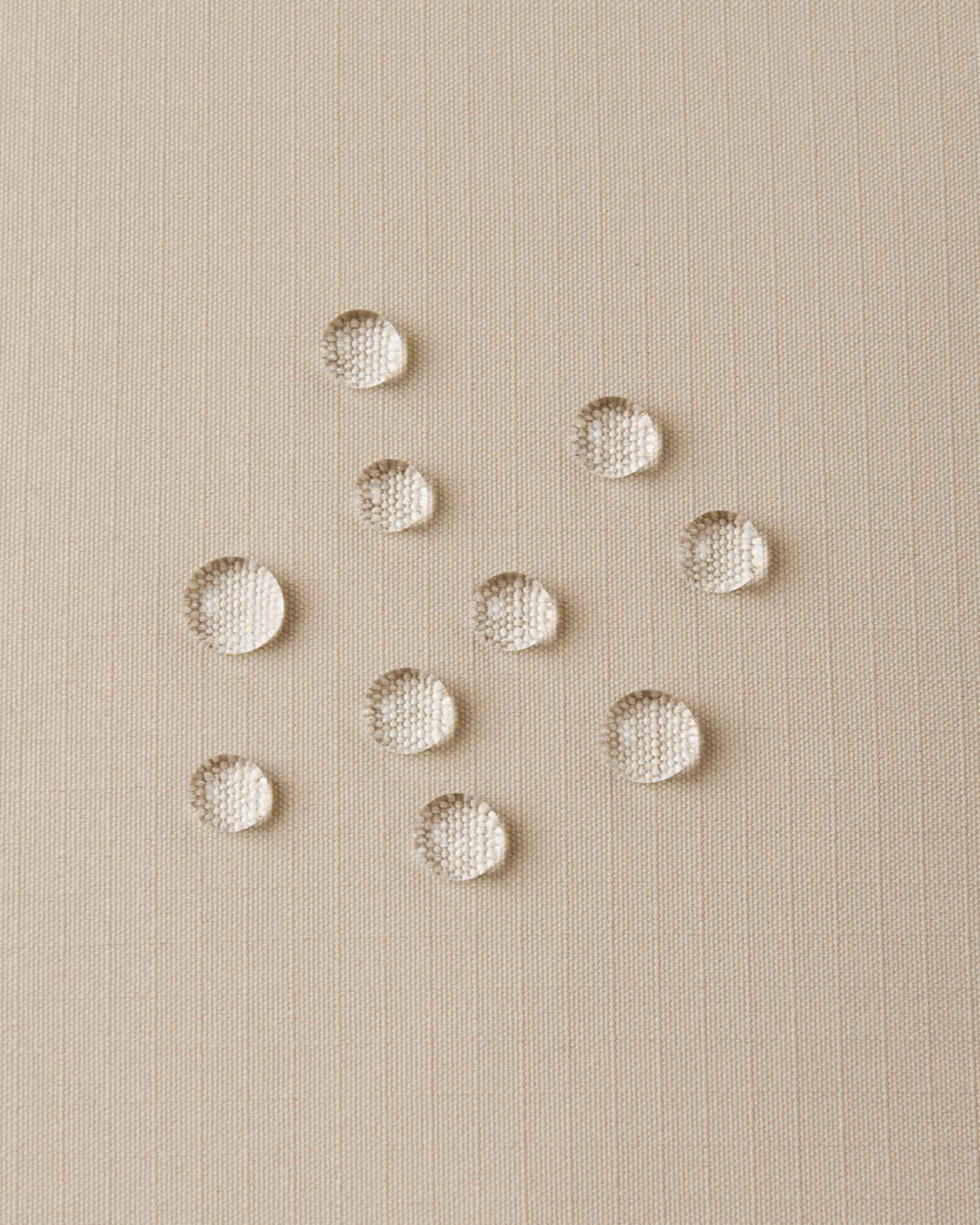 Reima Tenhola 5100403A – Beige terreux – Vue 7