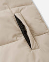 Reima Tenhola 5100403A – Beige terreux – Vue 8