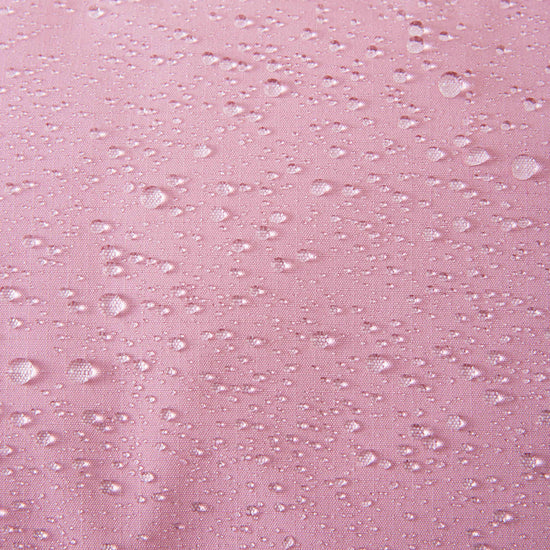Reima Tenhola 5100403A – Gris-rose – Vue 6