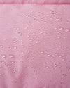 Reima Tenhola 5100403A – Gris-rose – Vue 6
