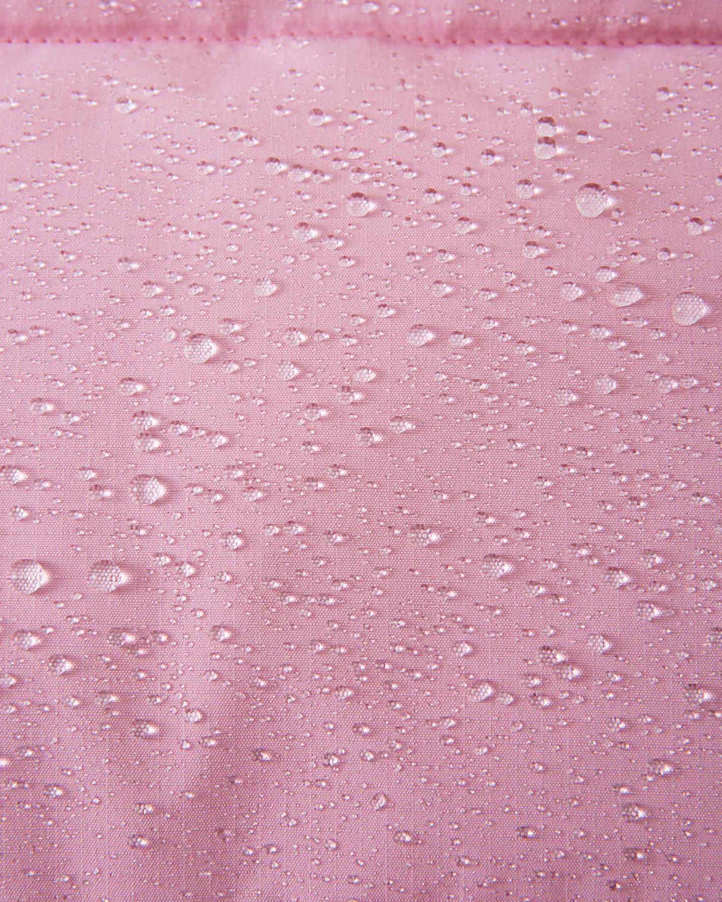 Reima Tenhola 5100403A – Gris-rose – Vue 6