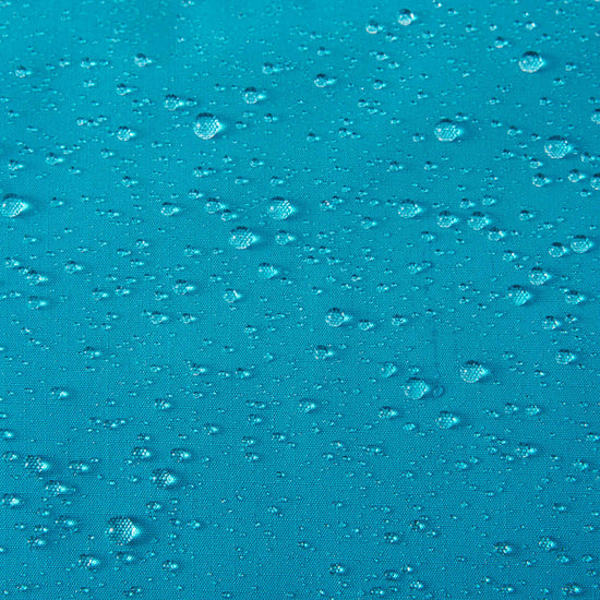 Reima Tenhola 5100403A – Bleu aquatique – Vue 6