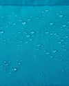 Reima Tenhola 5100403A – Bleu aquatique – Vue 6
