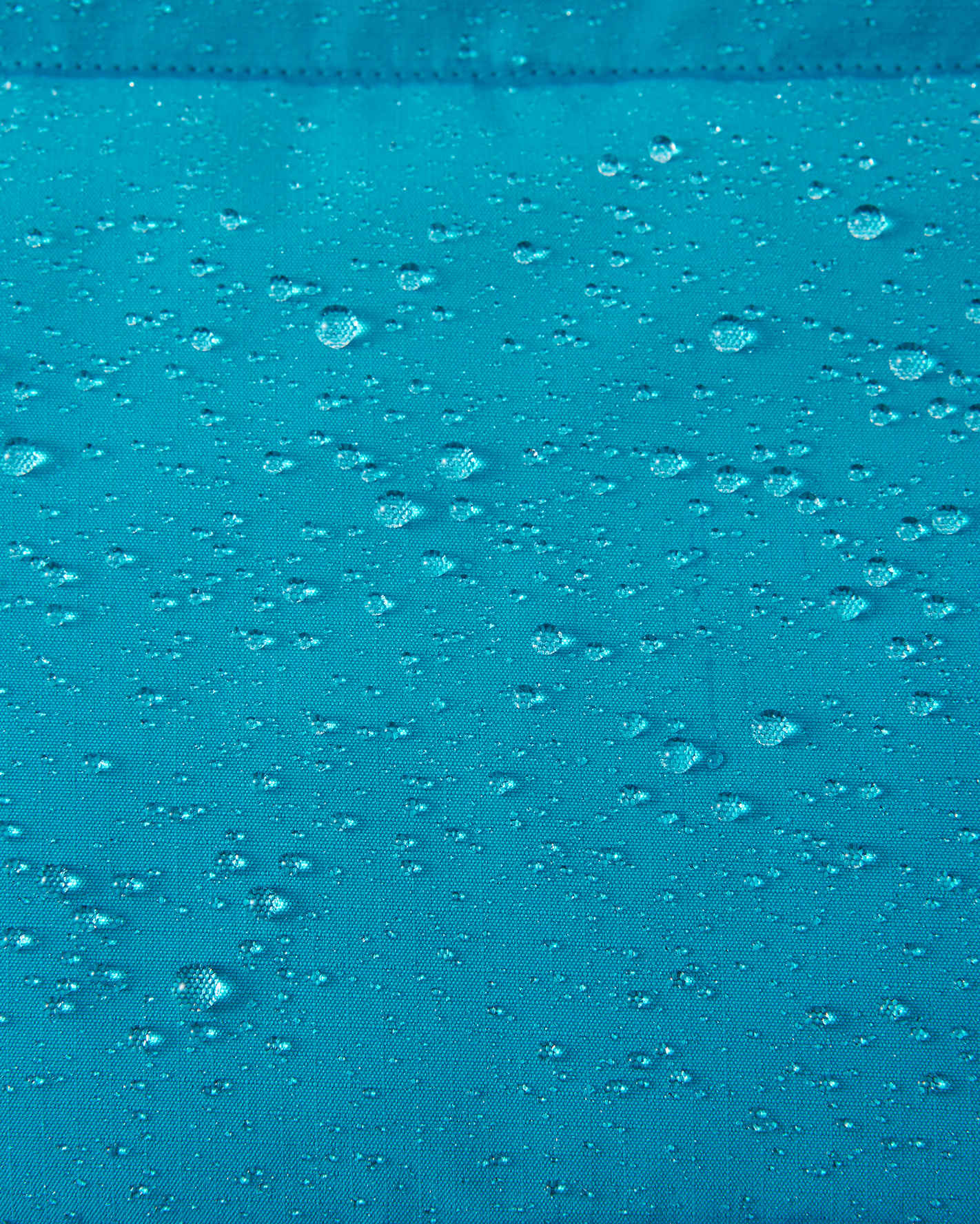 Reima Tenhola 5100403A – Bleu aquatique – Vue 6