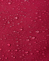 Reima Loikin 5100480A – Maroon – Vista 5