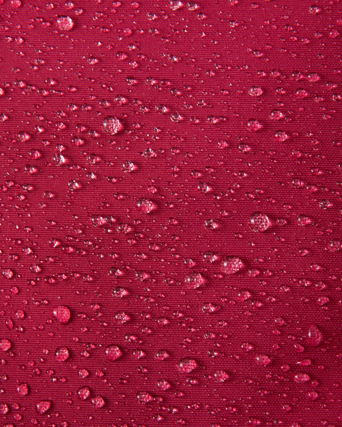 Reima Loikin 5100480A – Maroon – Vista 5