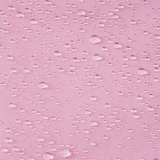 Reima Loikin 5100480A – Grigio-rosa – Immagine 5