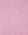 Reima Loikin 5100480A – Grigio-rosa – Immagine 5