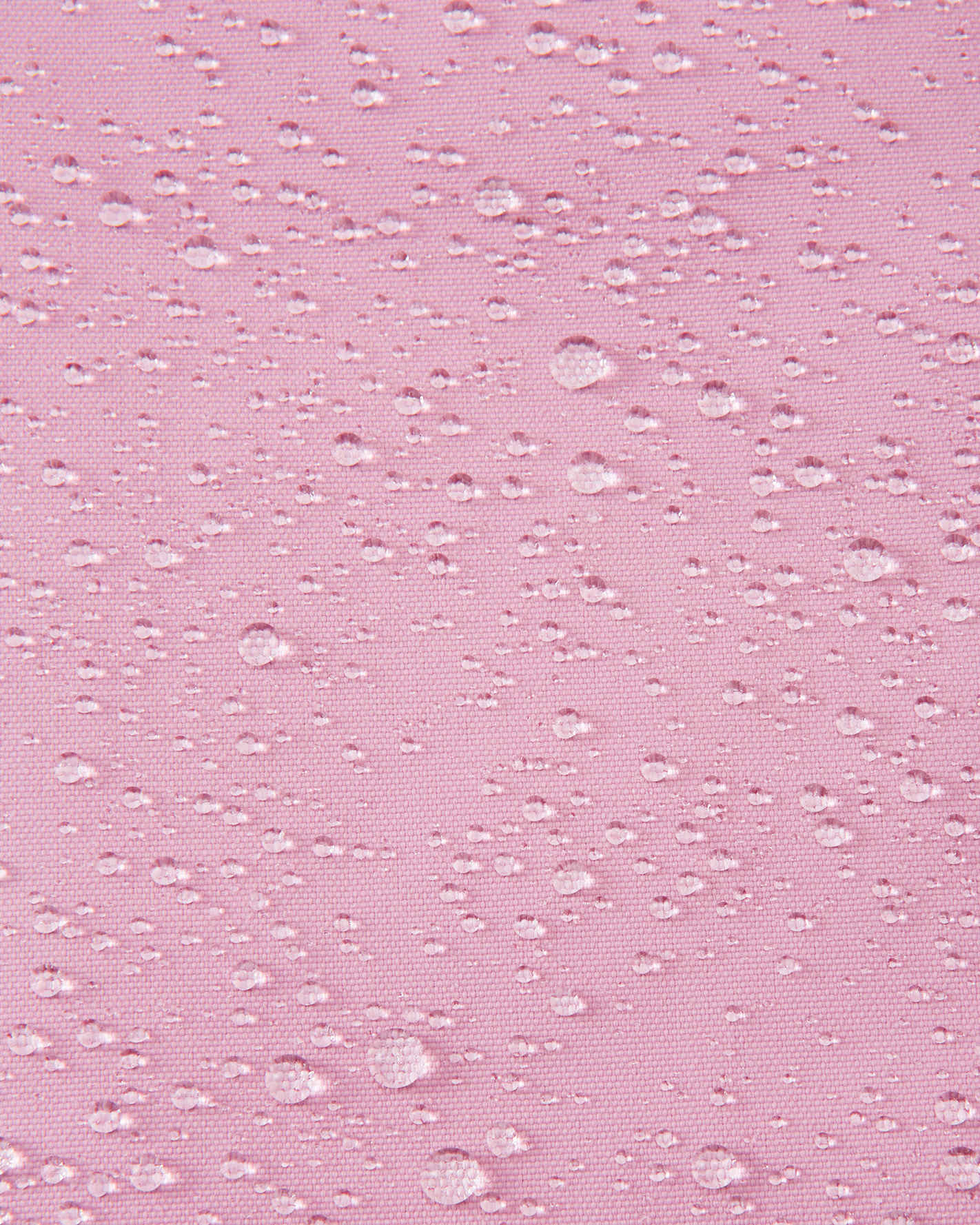 Reima Loikin 5100480A – Grigio-rosa – Immagine 5