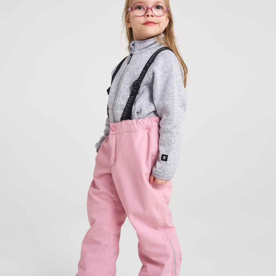 Reima Loikin 5100480A – Grigio-rosa – Immagine 6