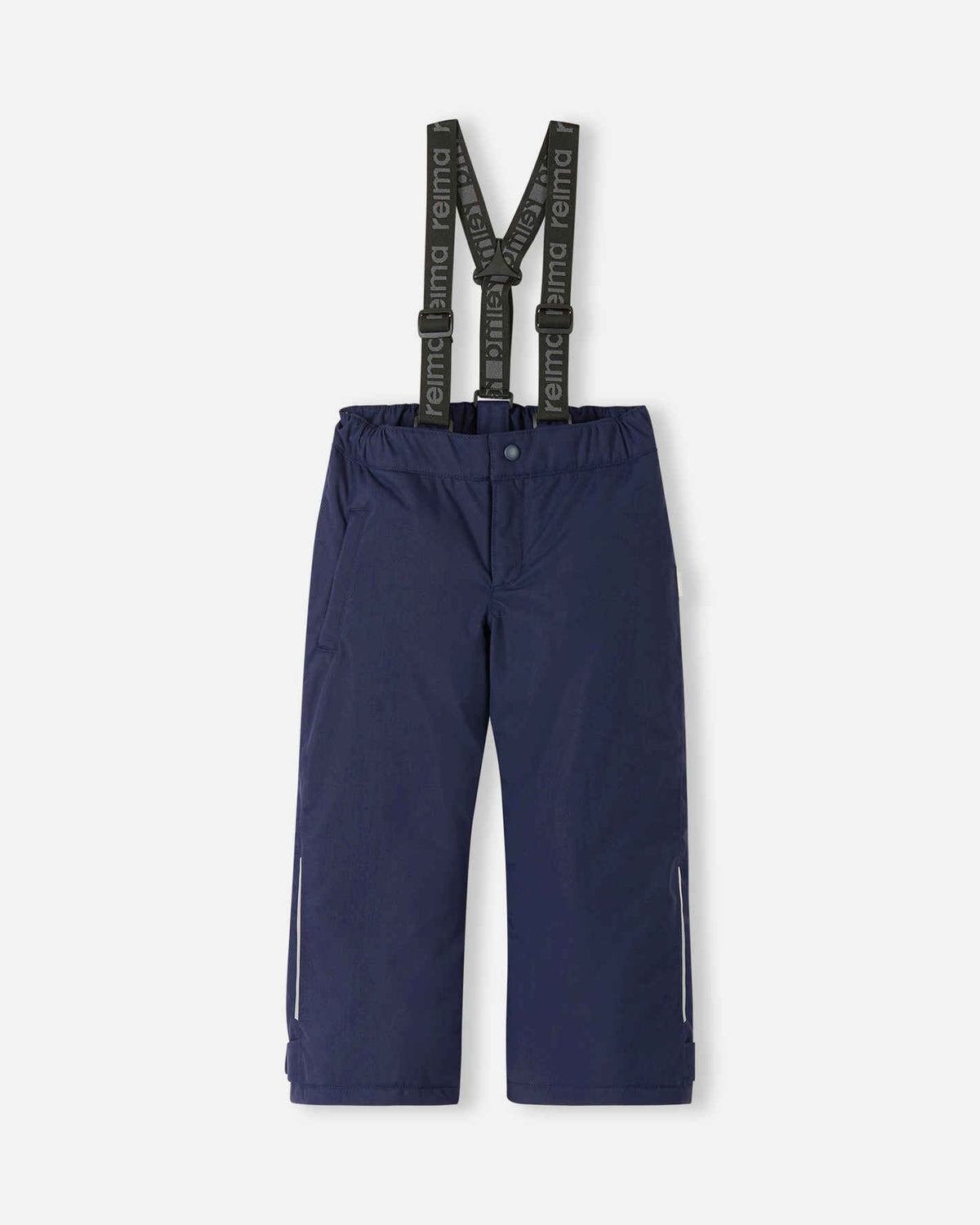 Reima Loikin 5100480A – Blu navy – Vista 1