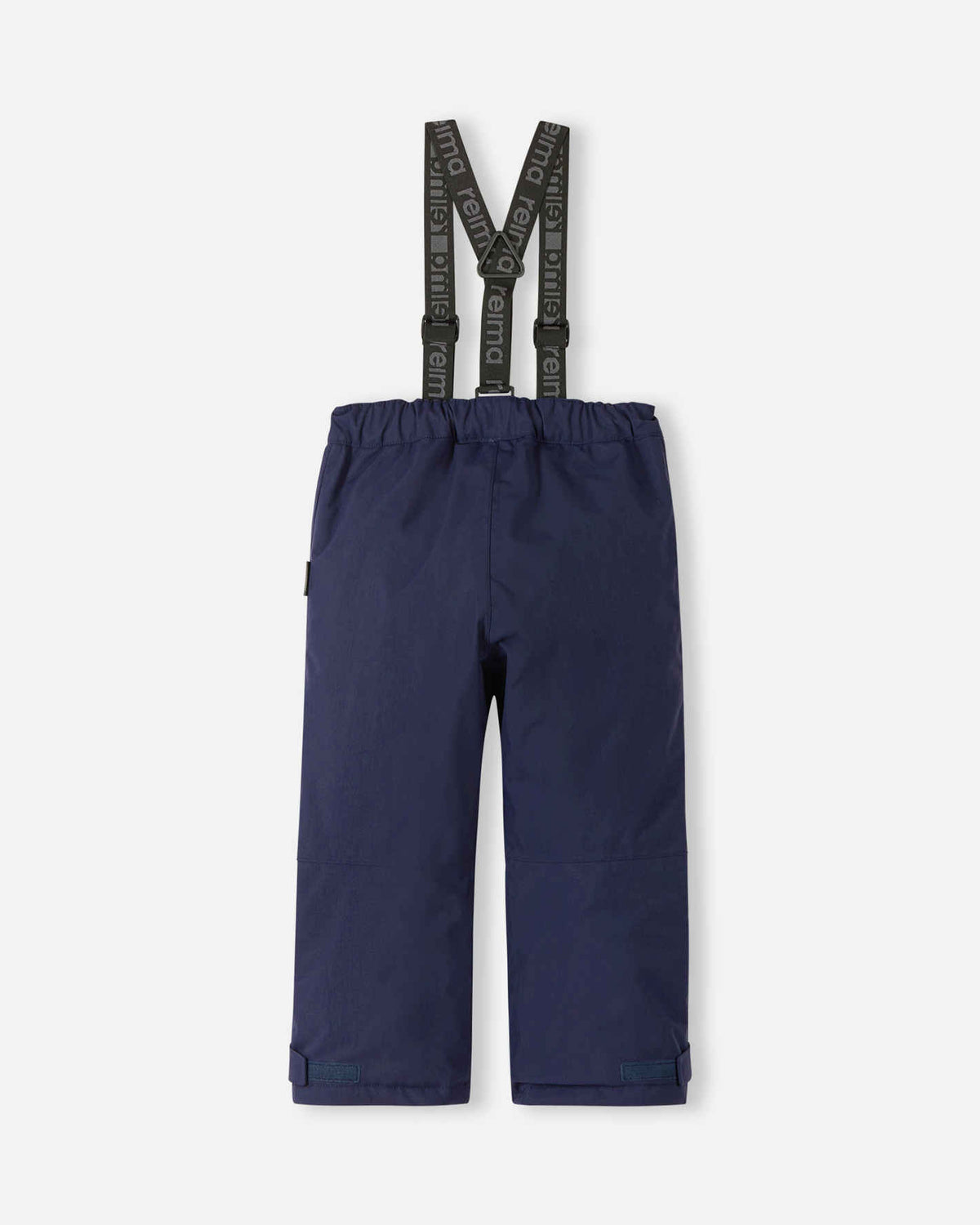 Reima Loikin 5100480A – Blu navy – Vista 2