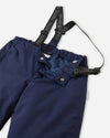 Reima Loikin 5100480A – Blu navy – Vista 3