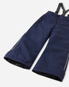 Reima Loikin 5100480A – Blu navy – Vista 4