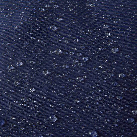 Reima Loikin 5100480A – Blu navy – Vista 5