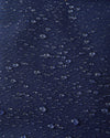 Reima Loikin 5100480A – Blu navy – Vista 5