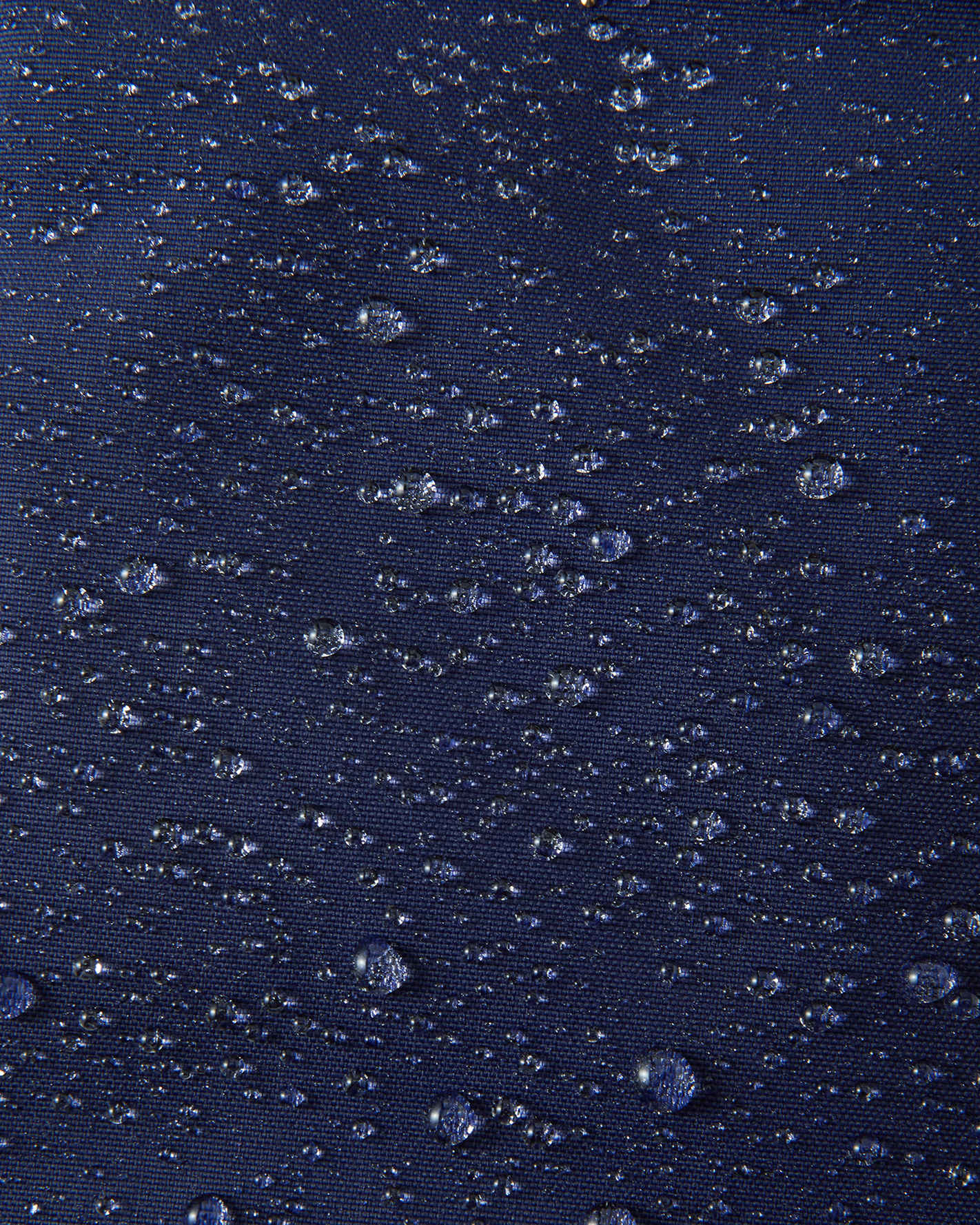 Reima Loikin 5100480A – Blu navy – Vista 5