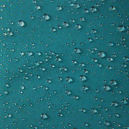 Reima Loikin 5100480A – Verde acqua scuro – Vista 5