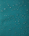 Reima Loikin 5100480A – Verde acqua scuro – Vista 5