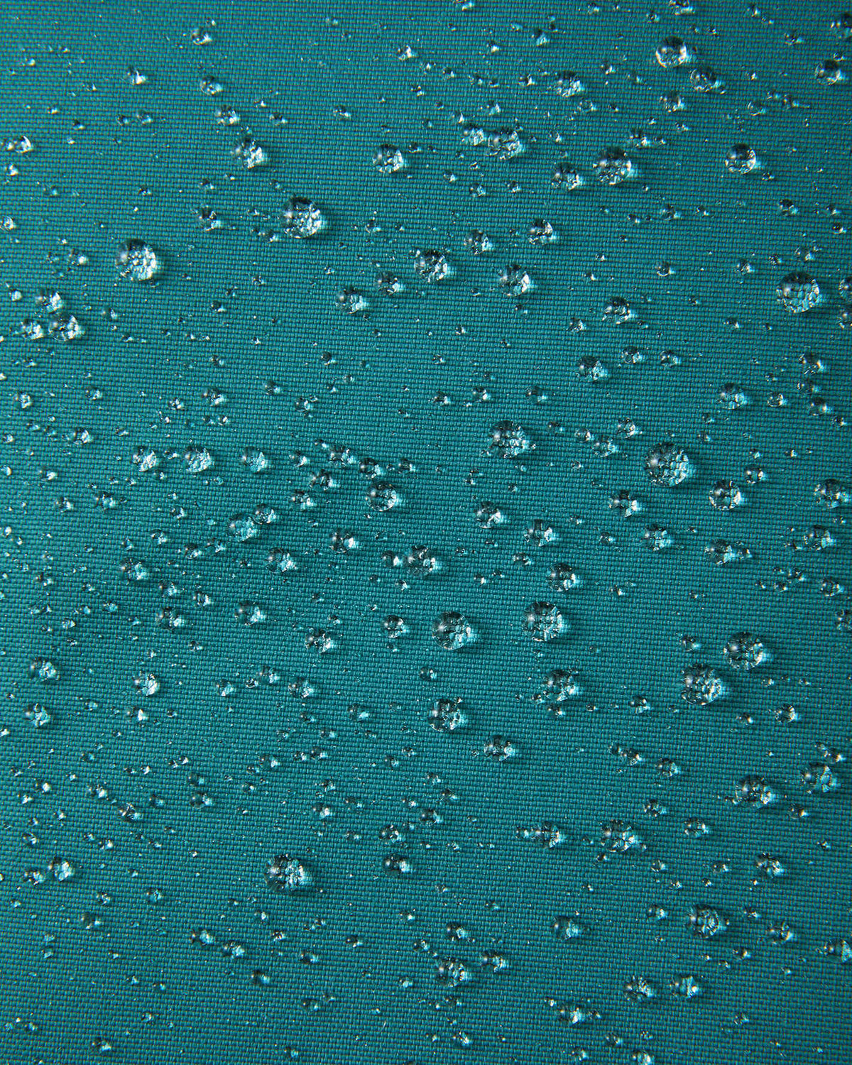 Reima Loikin 5100480A – Verde acqua scuro – Vista 5