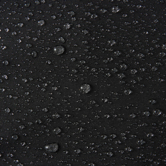 Reima Loikin 5100480A – Nero – Vista 5