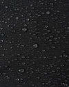 Reima Loikin 5100480A – Nero – Vista 5