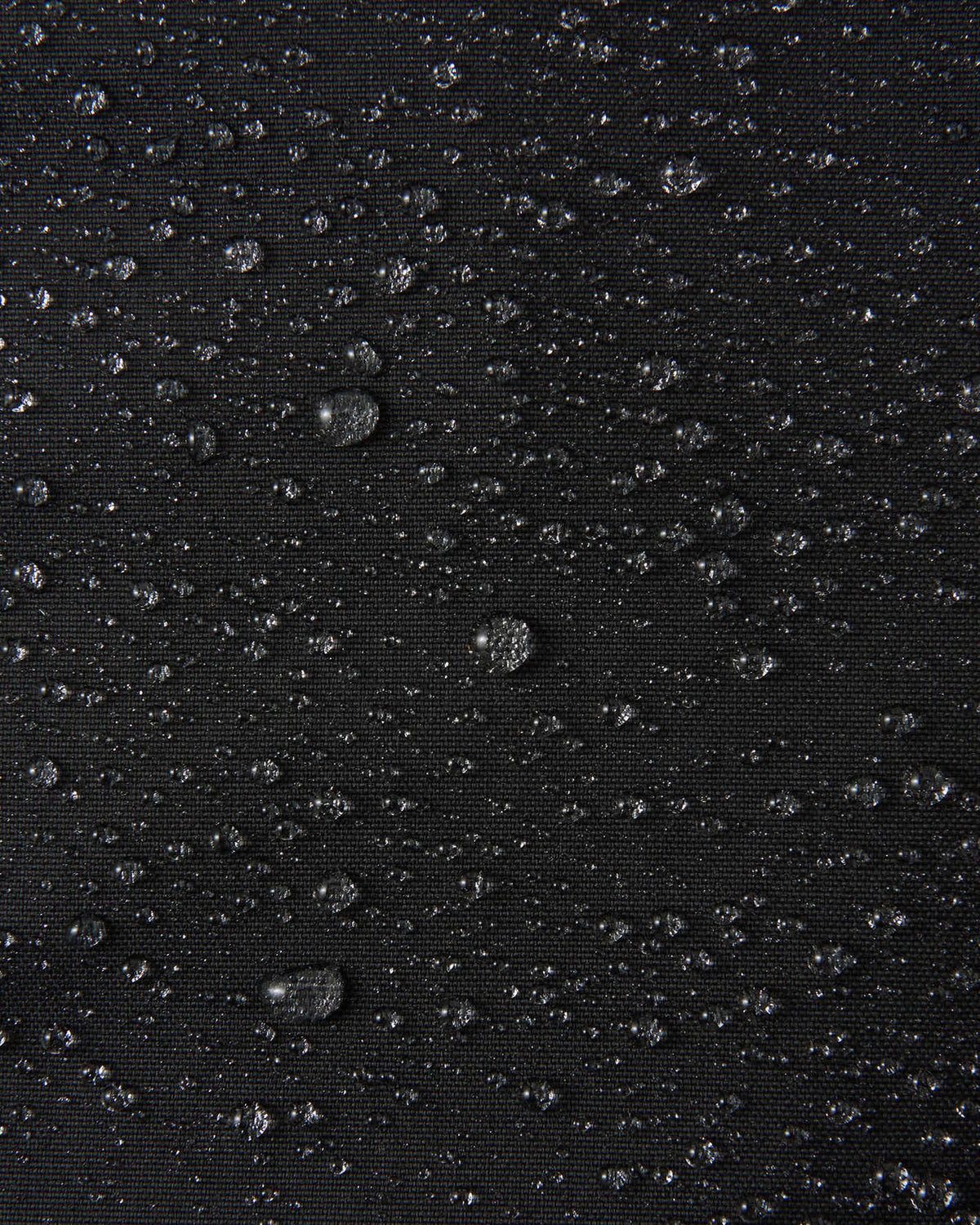 Reima Loikin 5100480A – Nero – Vista 5