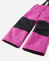 Reima Liikkuu 5100483A – Fuchsia – Vue 4