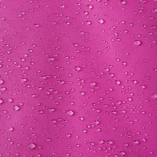 Reima Liikkuu 5100483A – Fuchsia – Vue 5