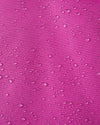 Reima Liikkuu 5100483A – Fuchsia – Vue 5