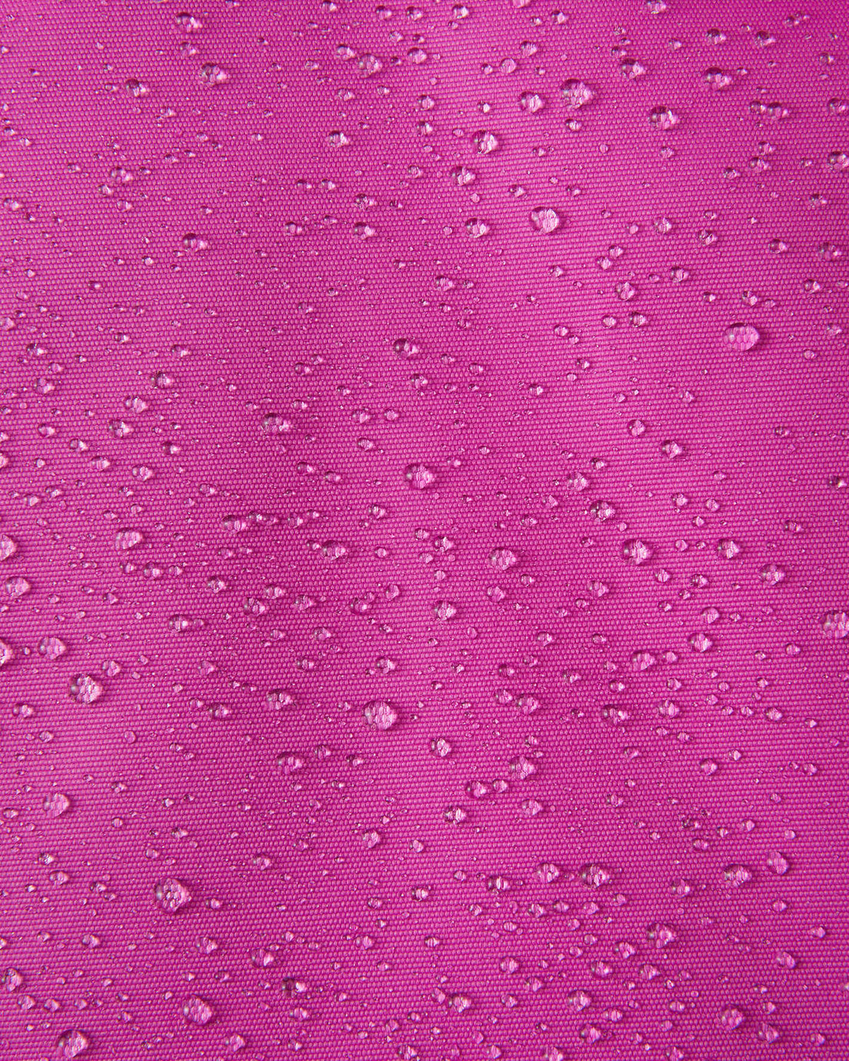 Reima Liikkuu 5100483A – Fuchsia – Vue 5