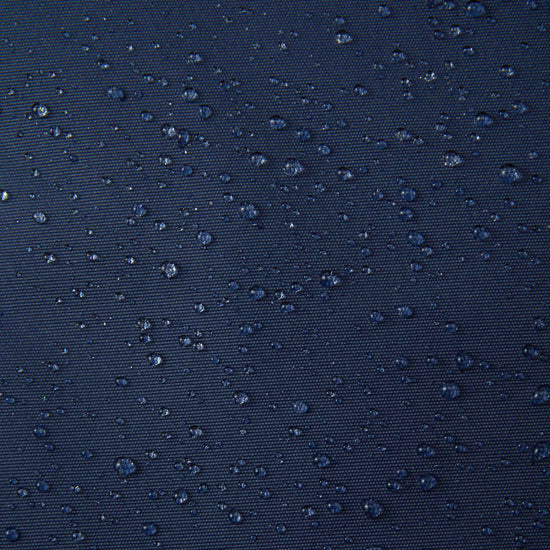 Reima Liikkuu 5100483A – Bleu marine – Vue 5