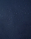 Reima Liikkuu 5100483A – Bleu marine – Vue 5