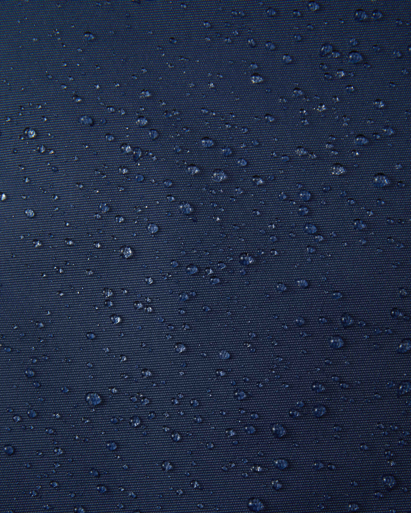 Reima Liikkuu 5100483A – Bleu marine – Vue 5