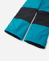 Reima Liikkuu 5100483A – Bleu aquatique – Vue 4