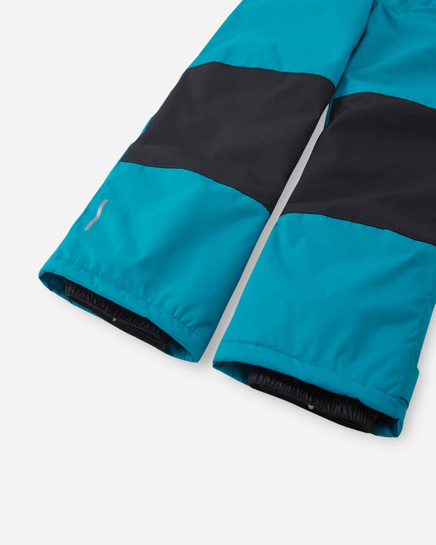 Reima Liikkuu 5100483A – Bleu aquatique – Vue 4
