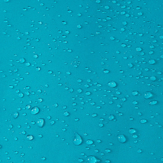 Reima Liikkuu 5100483A – Bleu aquatique – Vue 5