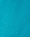 Reima Liikkuu 5100483A – Bleu aquatique – Vue 5