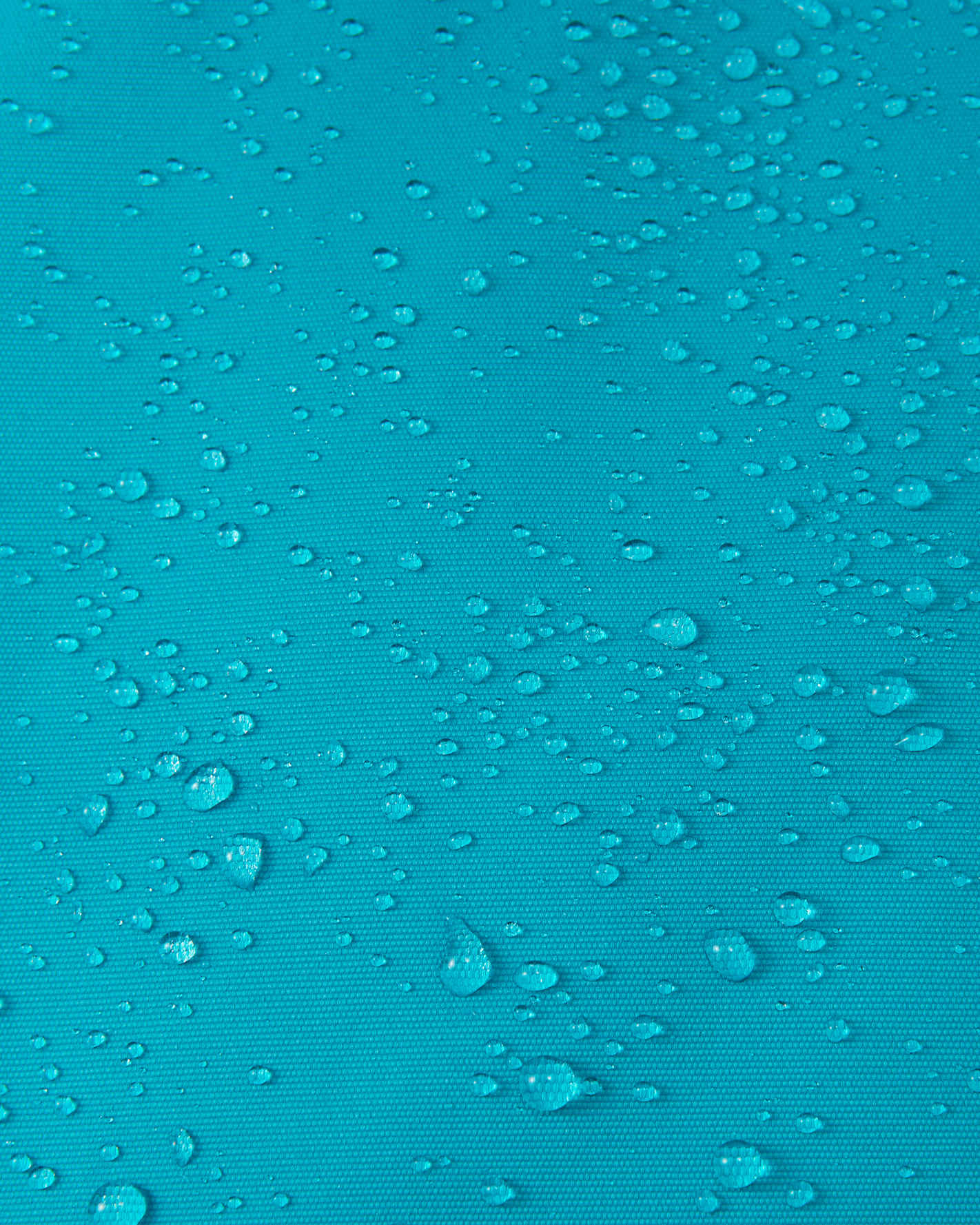 Reima Liikkuu 5100483A – Bleu aquatique – Vue 5