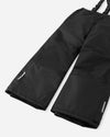 Reima Liikkuu 5100483A – Noir – Vue 4
