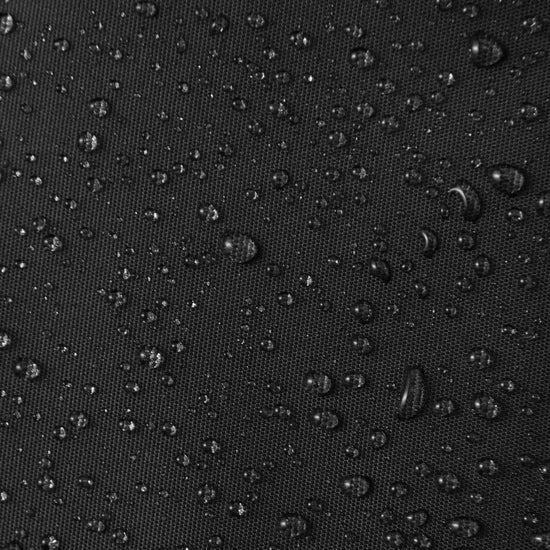 Reima Liikkuu 5100483A – Noir – Vue 5