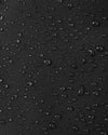 Reima Liikkuu 5100483A – Noir – Vue 5