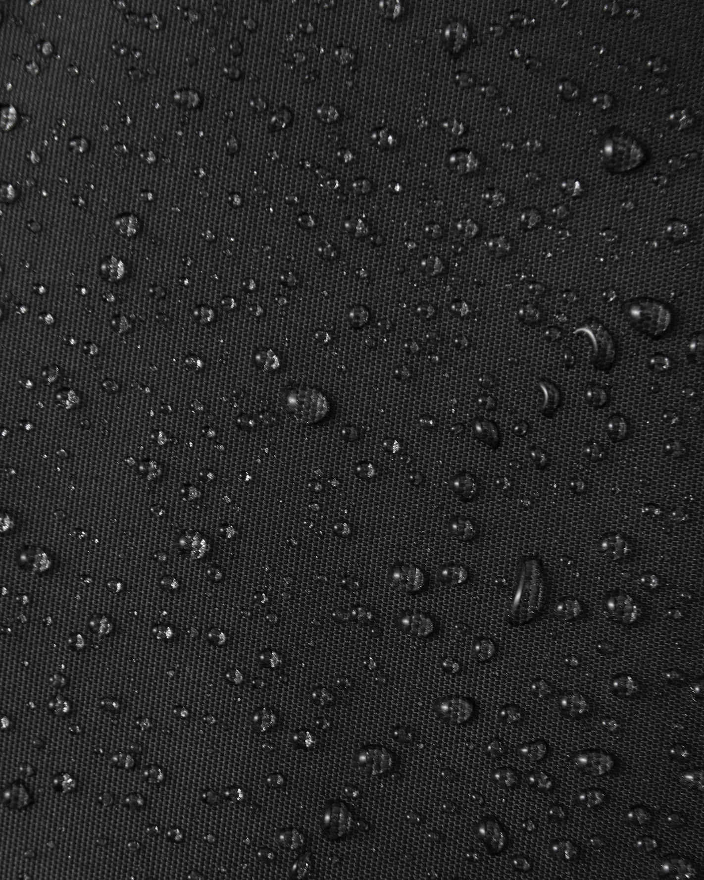 Reima Liikkuu 5100483A – Noir – Vue 5