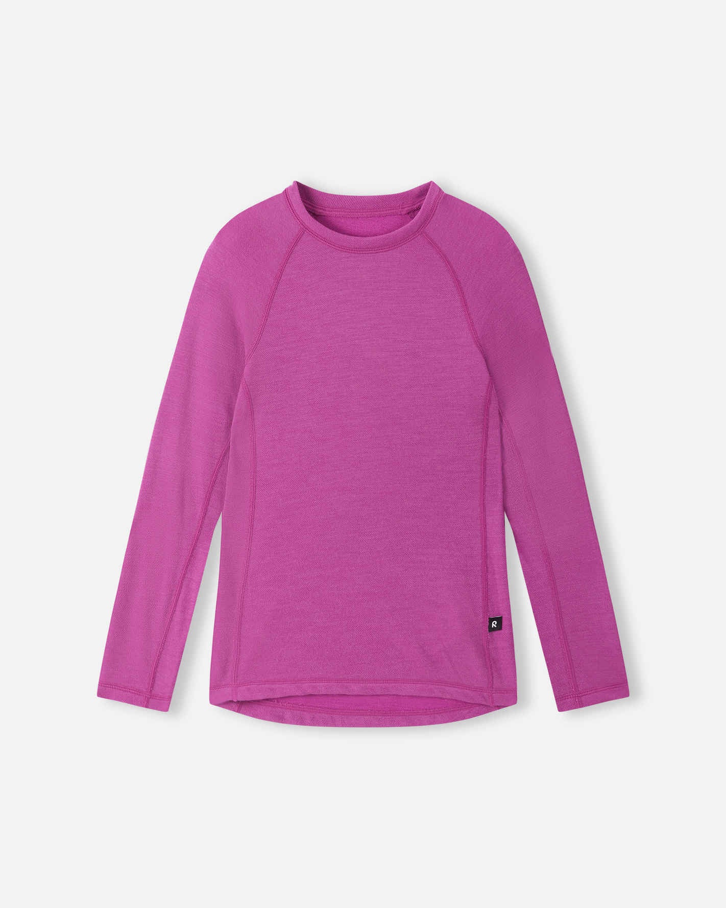 Reima Taitoa 5200030C – Fucsia – Vista 3