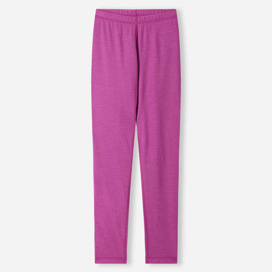 Reima Taitoa 5200030C – Fucsia – Vista 4