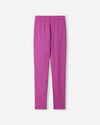 Reima Taitoa 5200030C – Fucsia – Vista 4